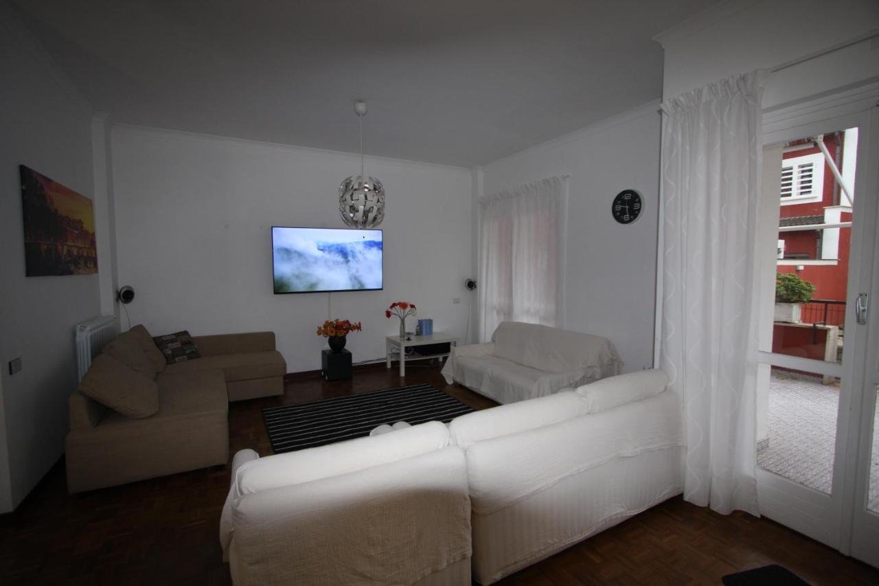 Villa Della Tartaruga Casal Palocco Extérieur photo
