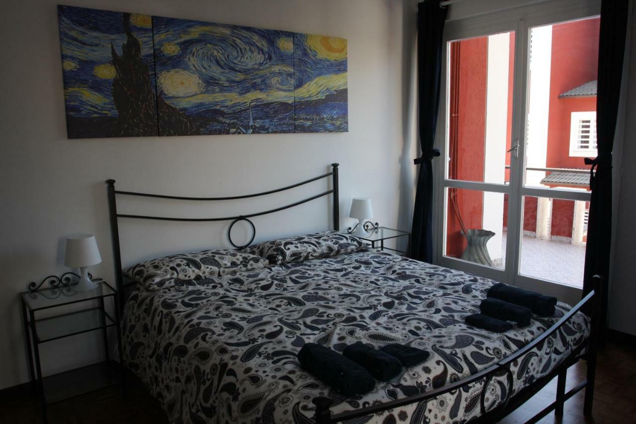 Villa Della Tartaruga Casal Palocco Extérieur photo